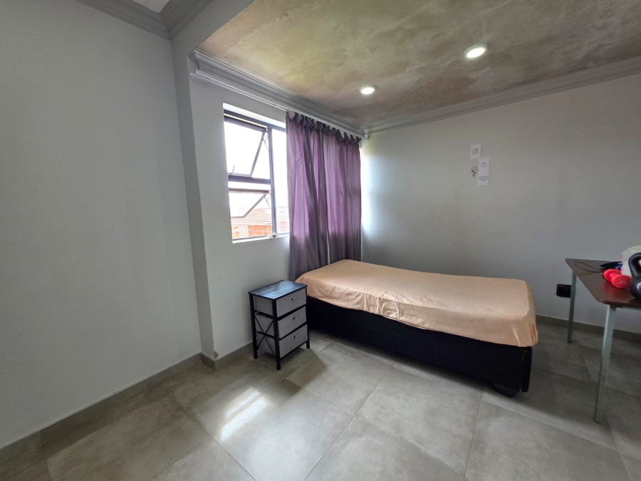 3 Bedroom Property for Sale in Wild Olive Estate Free State